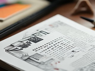 杞县公开招聘教师有何要求？