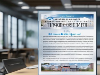 成都成华区招聘教师，有何要求与流程？