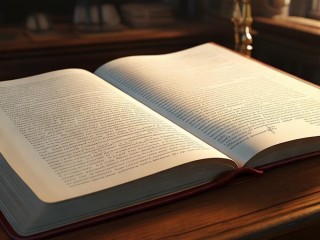 开尔究竟指何物，含义究竟为何？