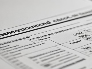 事业单位政审查哪些关键内容？