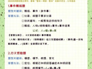 文章来源有哪些