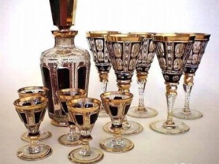 切割师父岗位职责具体有哪些核心内容？