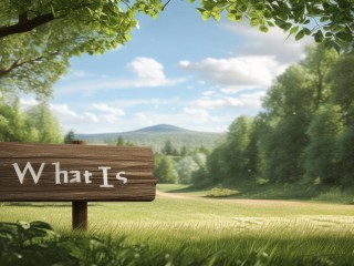 什么提什么做具体指什么？