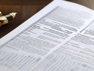 天津教师招聘考试内容有哪些？