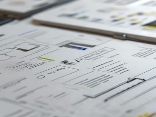 UI视觉设计到底是什么？