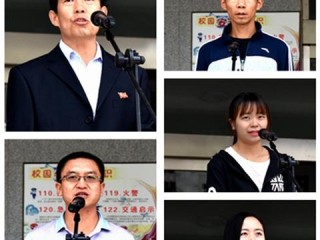 汽修工人岗位职责具体有哪些核心内容？