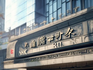 河北银行属于什么性质的银行？