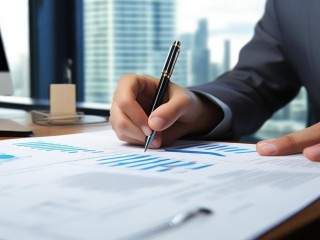 职务具体包含哪些工作内容与职责？