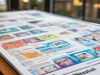 坪山招聘公开，哪些岗位在招？