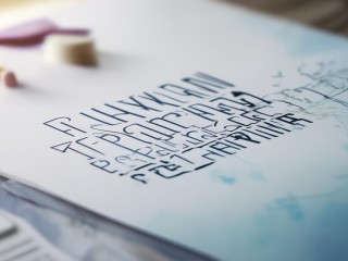 辉县事业单位招聘何时开始报名？