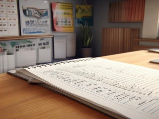 考研备考关键信息有哪些？