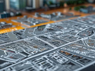 沧州今日限行号牌是哪些？