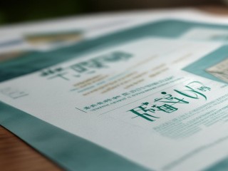 昆明邮电局招聘何时开始？