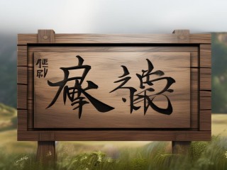 栏包是什么意思？