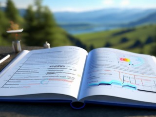 软件测试为何不可或缺？价值何在？