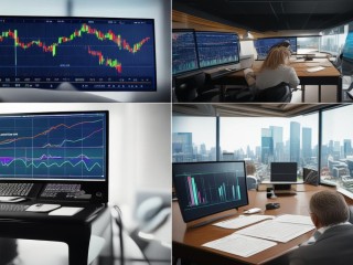 综合金融具体指哪些业务？如何服务客户？