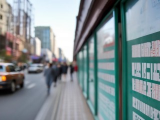 北京市医疗公开招聘，何时开始报名？