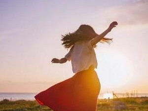 深圳连锁美容院有哪些