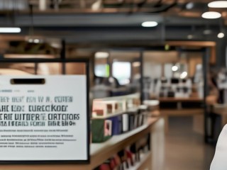 导购的核心职责究竟是什么？