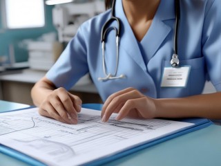 医助具体做什么？工作内容与职责有哪些？