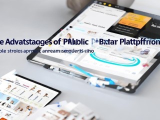 公开招聘考试服务平台有何独特优势？