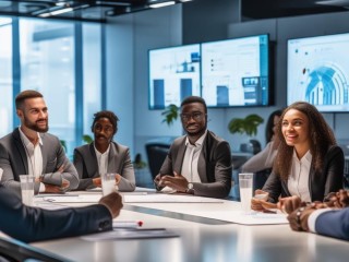 外企到底需要什么样的人才？