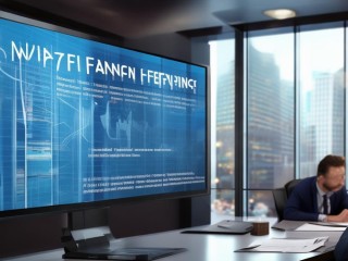 金融营销是什么？为何在金融领域如此关键？