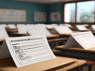 景县教室招聘条件有哪些？