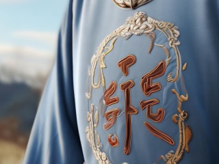 团字是什么结构？