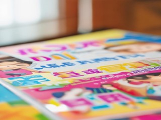 文山市二幼公开招聘，何时报名？