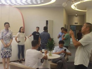 文化俱乐部岗位职责具体有哪些？