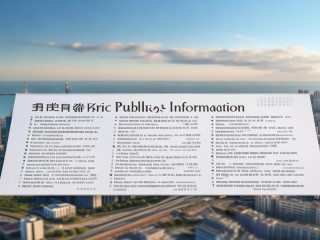 天津市公开招聘信息有哪些岗位？