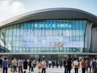 太原美术馆公开招聘，有何具体要求？