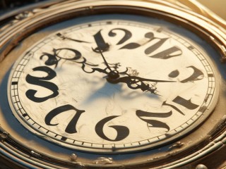 5252是什么意思？