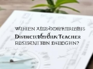 萧山区教师招聘何时开始报名？