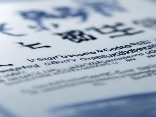 廊坊海关公开招聘有何具体要求？