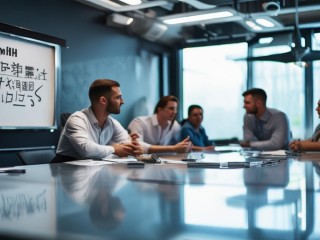 驾校年后开工时间何时定？