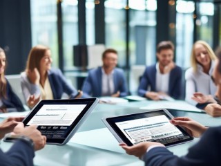 双软认证是什么？为何企业要办？