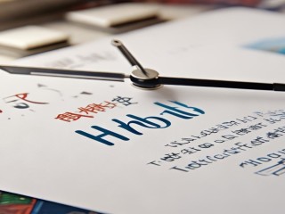 惠城区教师招聘何时开始？