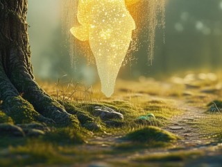 爱思究竟是什么？