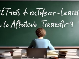 学习迁移是什么？如何实现有效迁移？