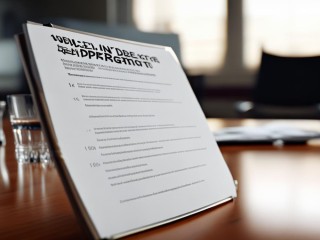 独立董事公开招聘有何要求？