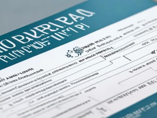 市直医院公开招聘方案有哪些关键内容？