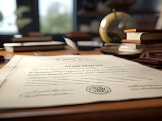 学位证获取的核心要求有哪些？