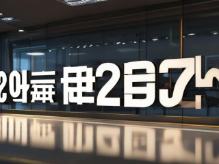 双阳2025年公开招聘何时启动？