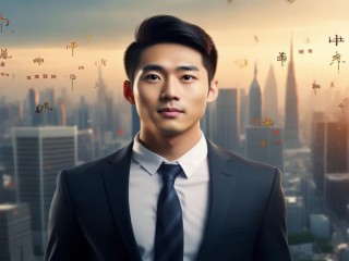 考上公务员，是安稳还是局限？