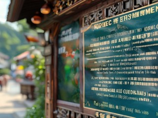 山阳镇公开招聘什么岗位？