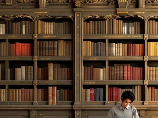 聘读什么？求职者该选什么职业方向？