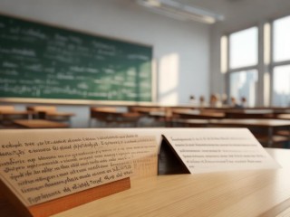 教育法规究竟是什么？