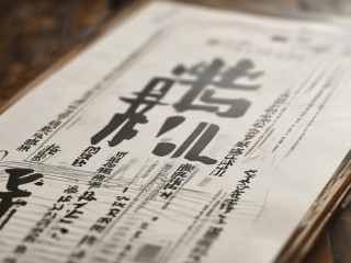 金坛公开招聘101名，有何具体要求？